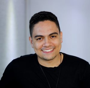 gustavo-riquena-scaled