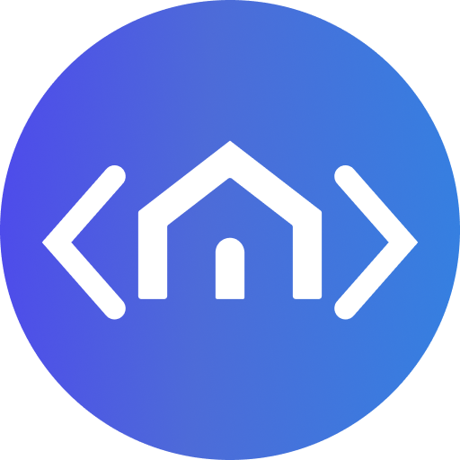 vacation rental management software direct bookings site