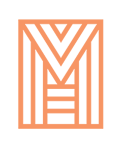 vacation rental management software short term rentals distribution channels OTAs