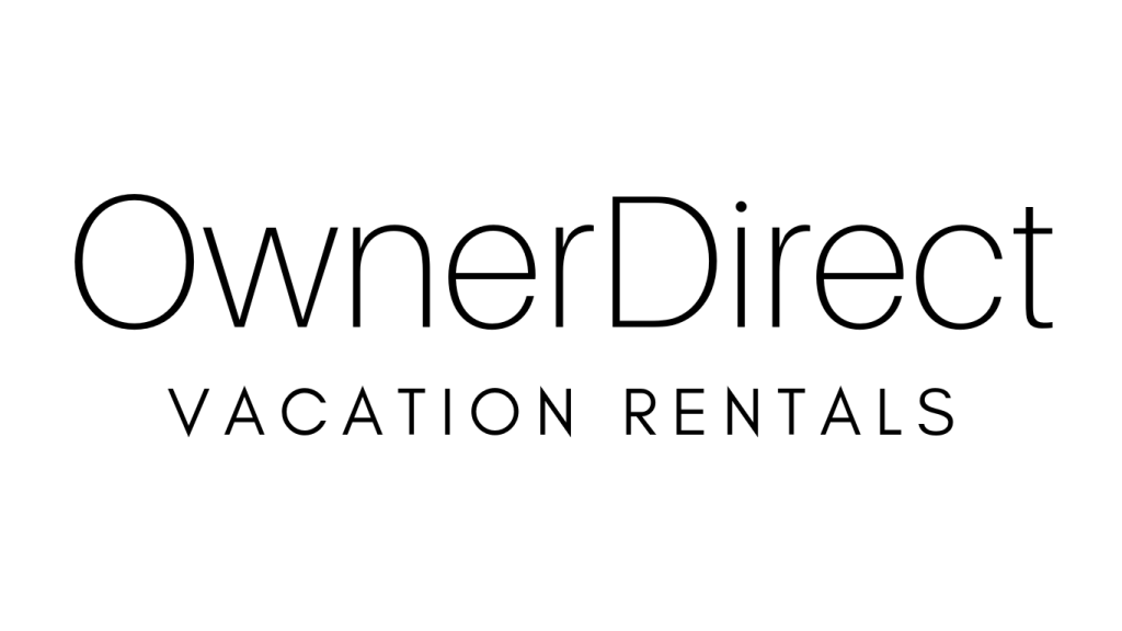 Ownerdirect integration with Hostfully