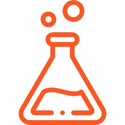 logo-icon-orange-256px-removebg-preview