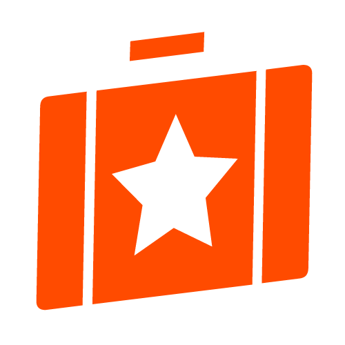 luggagehero_LOGO-V2-RGB_suitcase_NEG