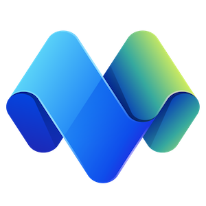 movinglakelogo_300x300-Andres-Paez