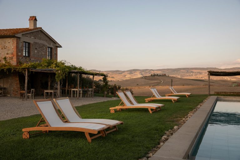 pexels-matteo-milan-136935423-18786201-scaled