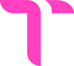 vacation rental management software short-term rental insurance guest screening