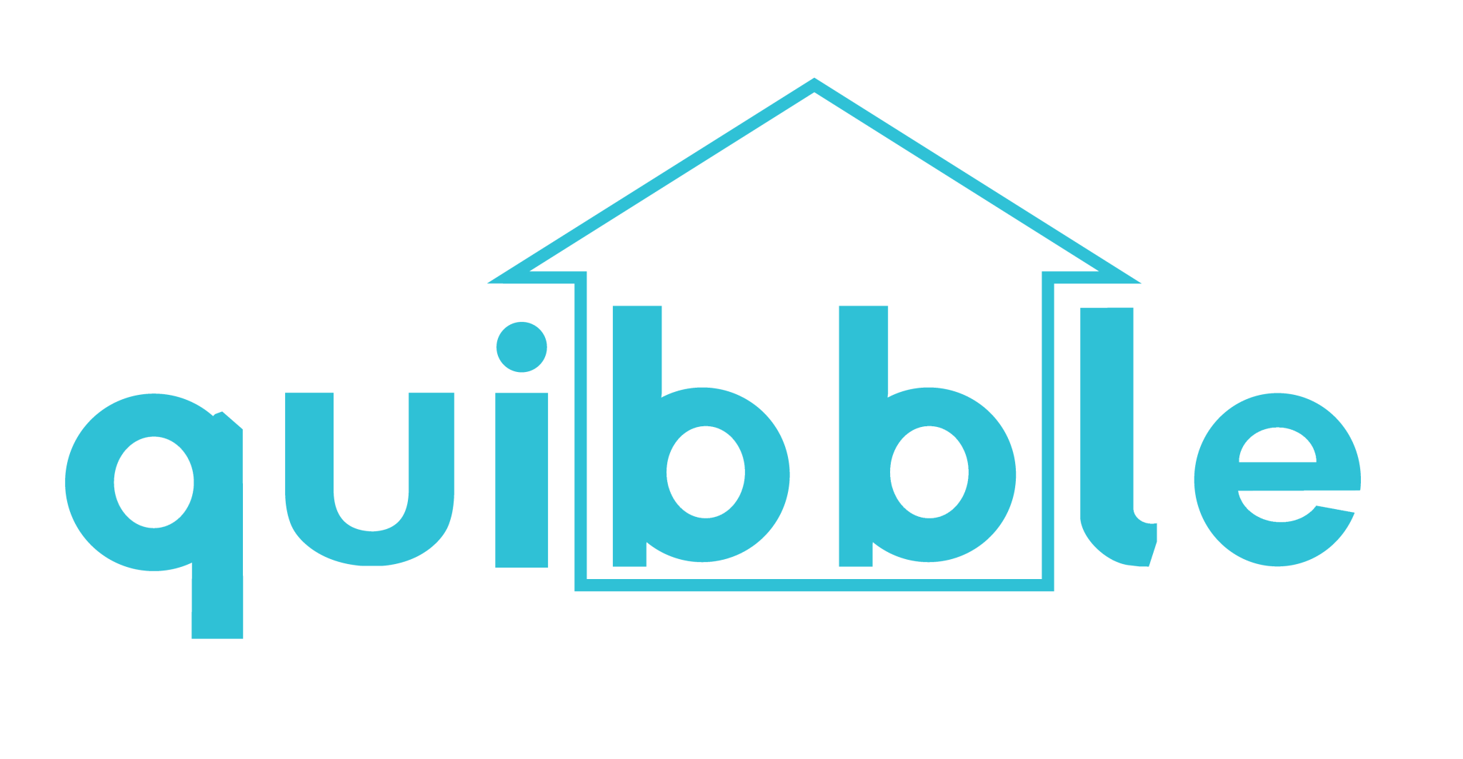 Quibble Integration Take The Guesswork Out Of Pricing Decisions quibble-integration-take-the-guesswork-out-of-pricing-decisions