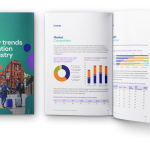 vacation rental research reports Hostfully’s 2023 Vacation Rental Industry & Hospitality Report