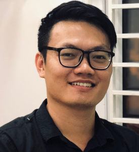 resized-e1668147526322