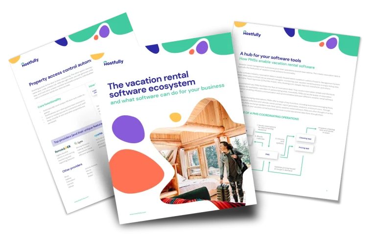 vacation-rental-sowftware-ecosystem