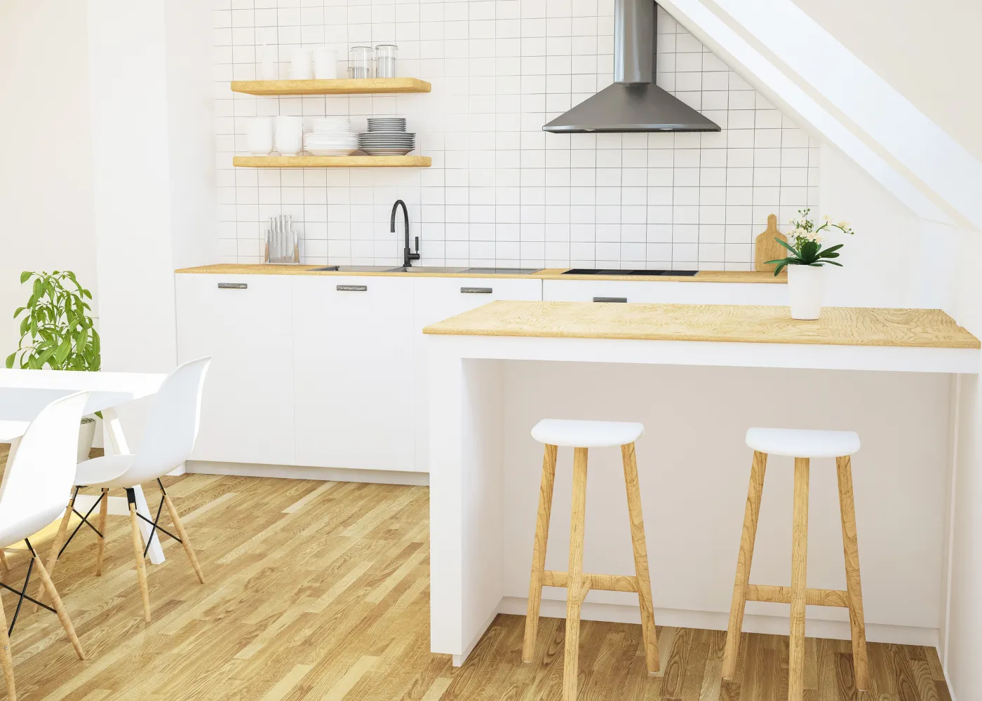 Navigating Tax Requirements and Reporting