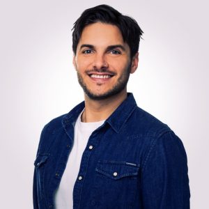 hostfully team remote work career success job opportunities