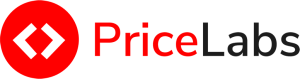 PriceLabs