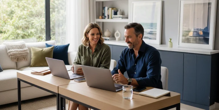 Gestionnaires immobiliers