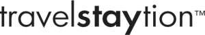 Travelstaytion