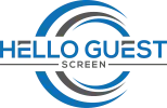 hello-guest-screen-logo