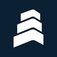 vacation rental management software financial management