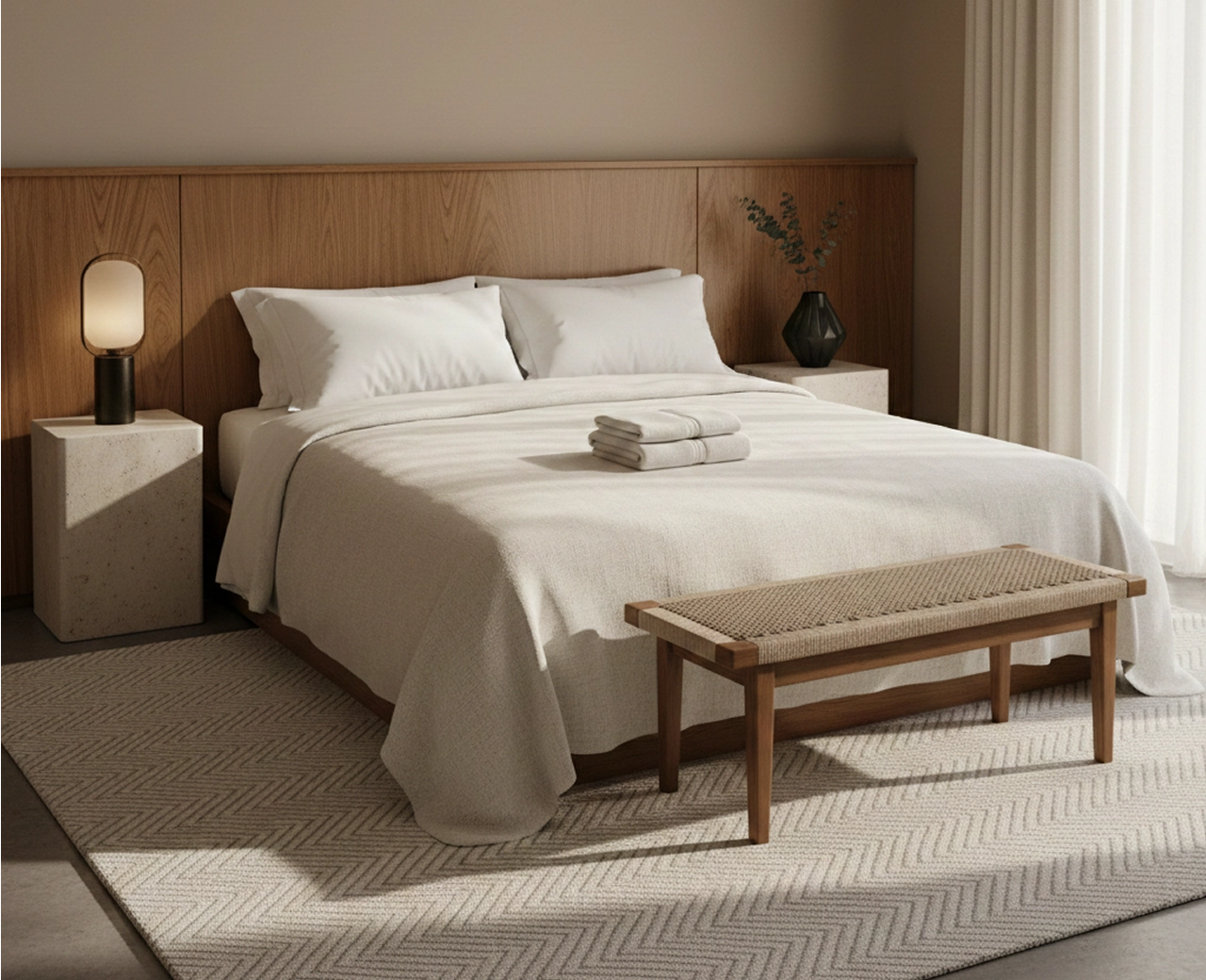 Portale fornitori di servizi