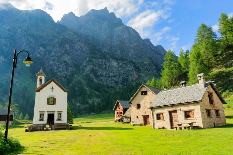 pexels-nicola-giordano-423417-1101296