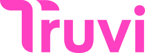 Truvi