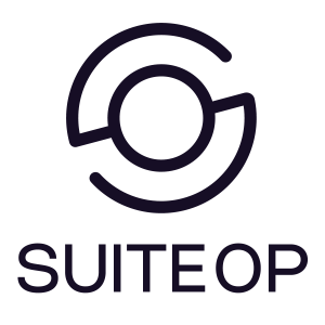 SuiteOp