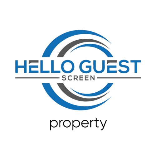 unnamed-removebg-preview