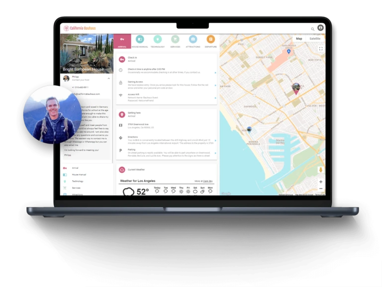 09_example-1-768x576