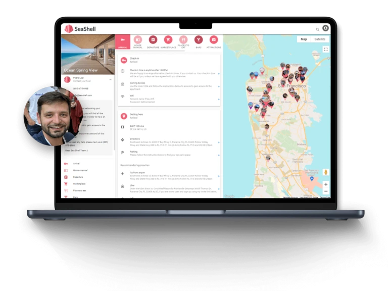 10_example-1-768x576 (1)