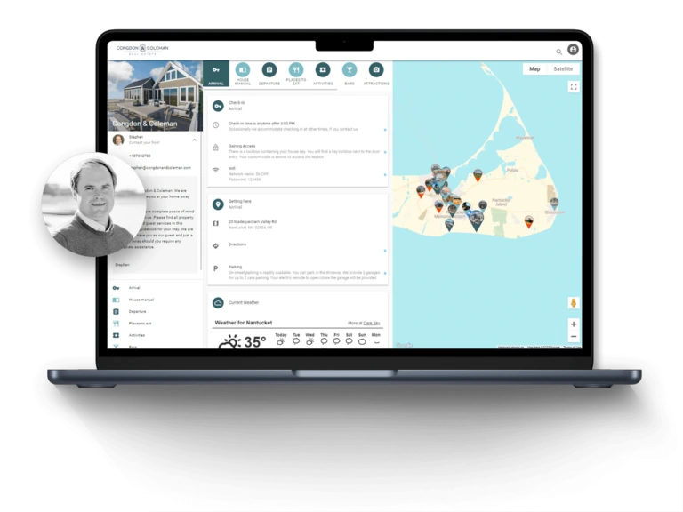 11_example-1-768x576