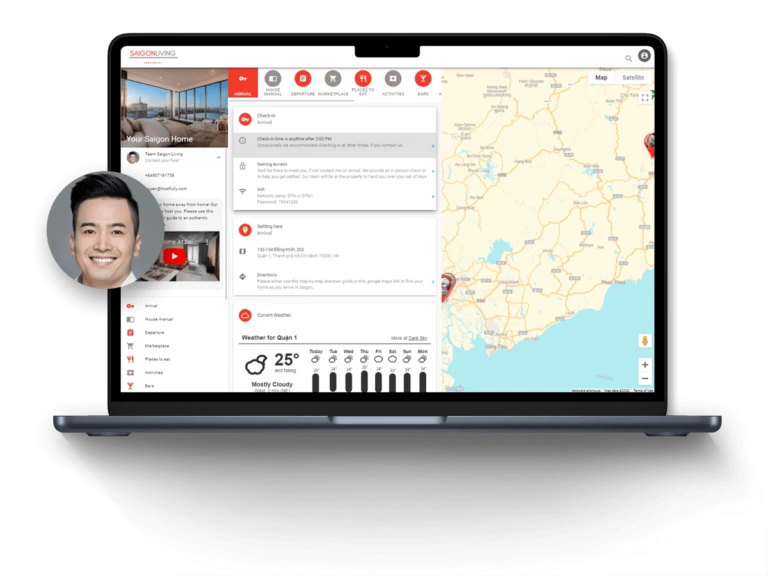 14_example-1-768x576