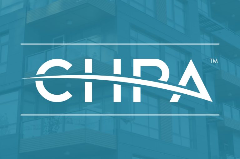 489925834_1064801265690521_303761694888716613_n