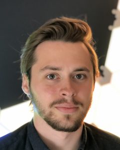 hostfully team remote work career success job opportunities