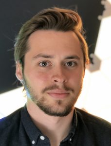 hostfully team member remote work career opportunities