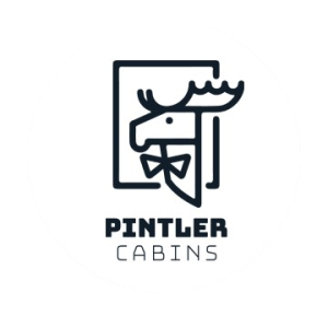 Hostfullys analytics page with common KPIs