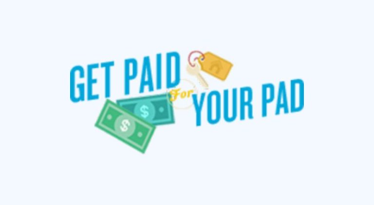 vacation rental management software property management short term rental