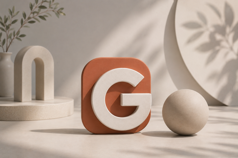 Hostfully - stock image - list on google vacation rentals