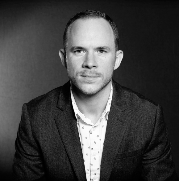 From pandemic pivot to 40+ property MTR powerhouse