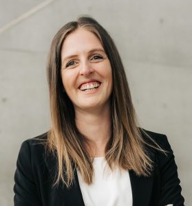 hostfully team member remote work career opportunities