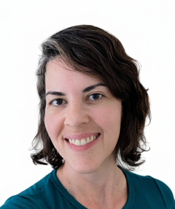 hostfully team remote work career success job opportunities