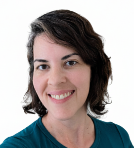 hostfully team member remote work career opportunities