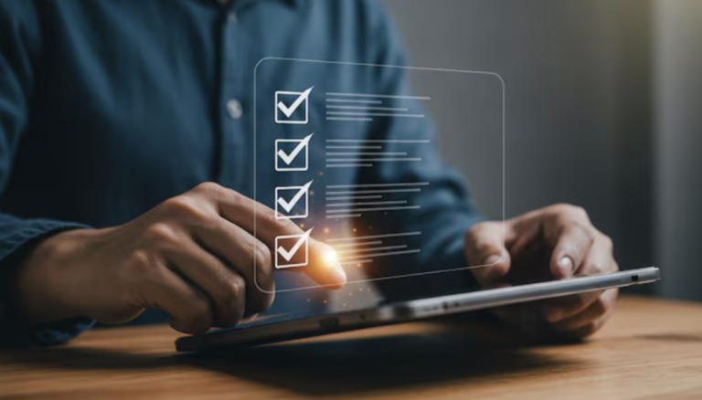 Screenshot 2026-01-05 at 4.06.11 PM