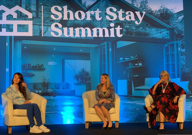 Screenshot 2026-01-09 200544