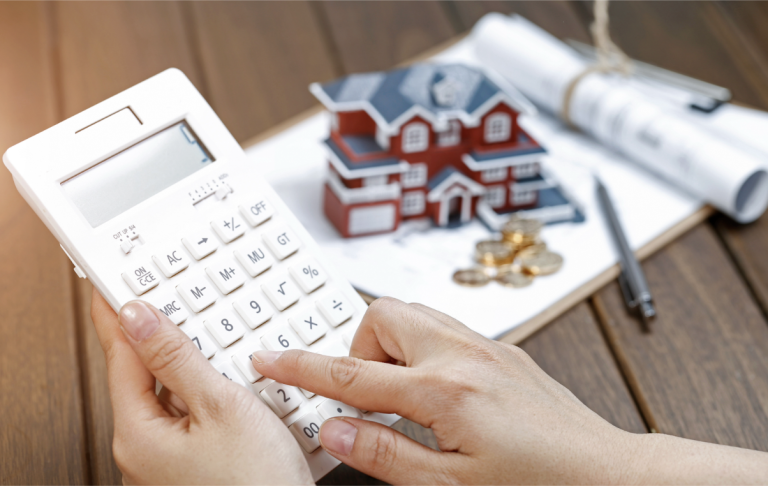 Screenshot 2026-01-21 at 3.58.36 PM