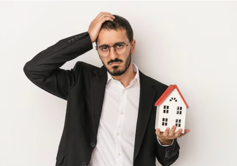 Screenshot 2026-01-22 at 8.45.39 AM