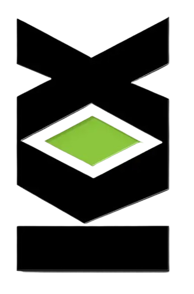 vacation rental management software direct bookings site