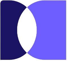 vacation rental management software cleaning & turnover