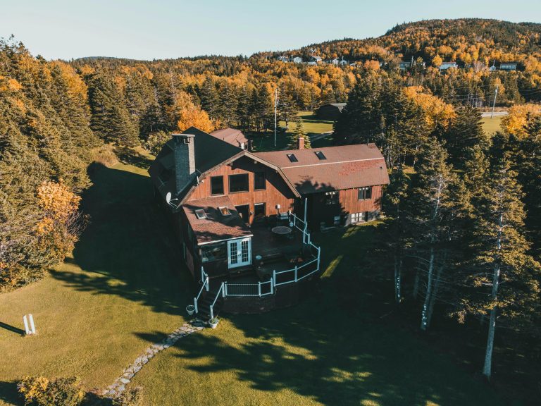 pexels-introspectivedsgn-9890662