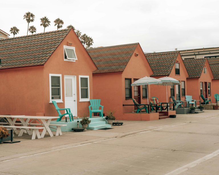 pexels-josh-amparan-20198970-6665220