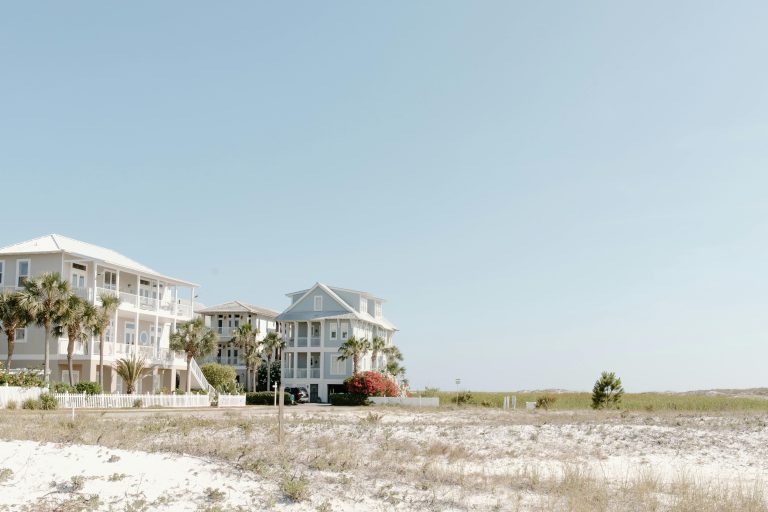 pexels-tara-winstead-8406995