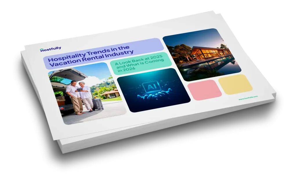 report_horizontal-2025