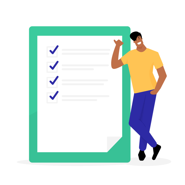 A Guide to Short Term Rental Management Fees (Maximize Your Profits)